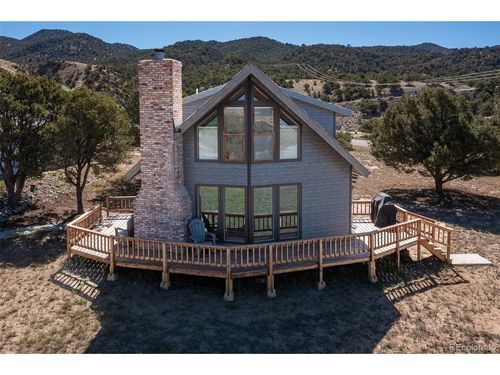 9930 Sioux Cir, Salida, CO, 81201 | Card Image