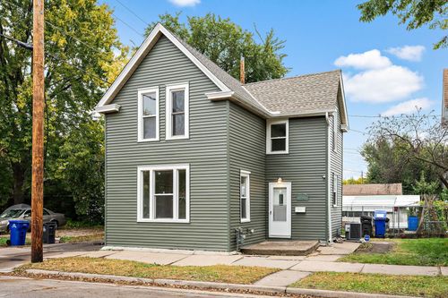 644 Arundel St, Saint Paul, MN, 55103-1653 | Card Image
