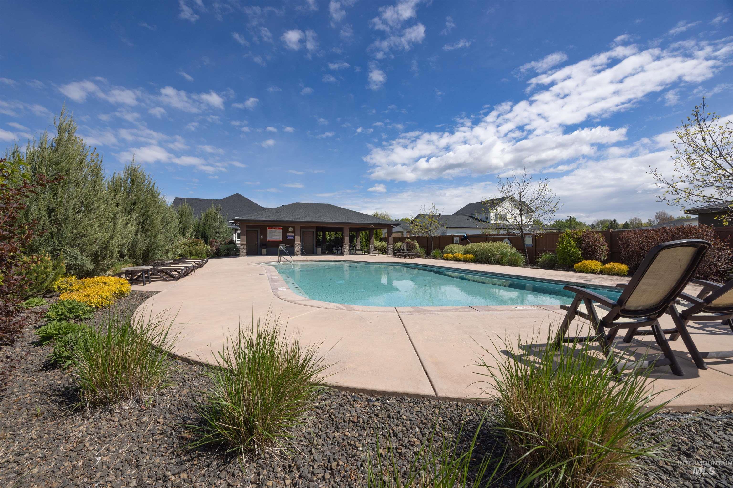 Residential in Eagle 4