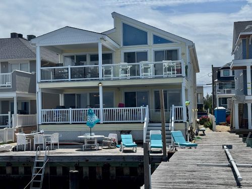 38 Bay Ave, OCEAN CITY, NJ, 08226-4325 | Card Image