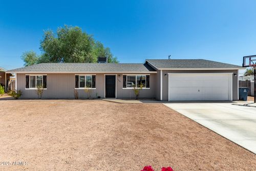 11429 E Vine Ave, Mesa, AZ, 85208-5516 | Card Image