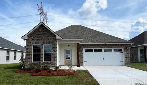 1216 Lakehaven Dr, Gonzales, LA, 70737-5452 | Card Image