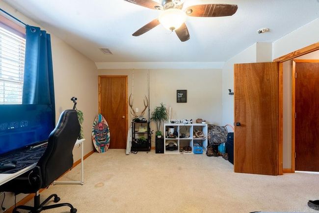 2838 Mountain View Rd, House other with 4 bedrooms, 2 bathrooms and null parking in Drasco AR | Image 33