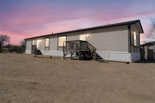 274037A Range Road 214, Rosebud, AB, T0J2T0 | Card Image