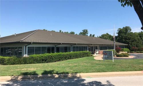 9-1401 Ne Mcclain Rd, Bentonville, AR, 72712-3847 | Card Image