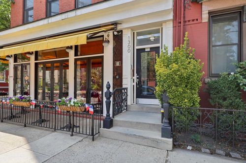 apt-2b-1300 Park Ave, Hoboken, NJ, 07030-4420 | Card Image