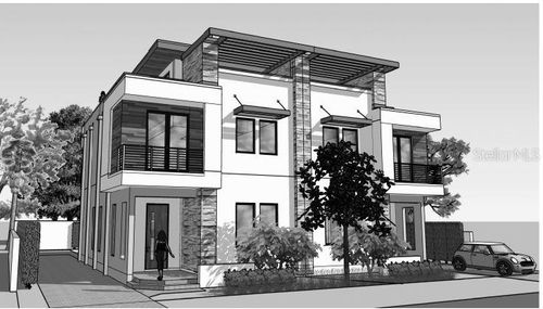 1755 8th St, SARASOTA, FL, 34236-4126 | Card Image