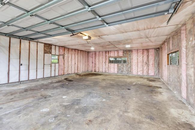 1597 Westfield Avenue, House other with 2 bedrooms, 1 bathrooms and null parking in GREEN BAY WI | Image 21