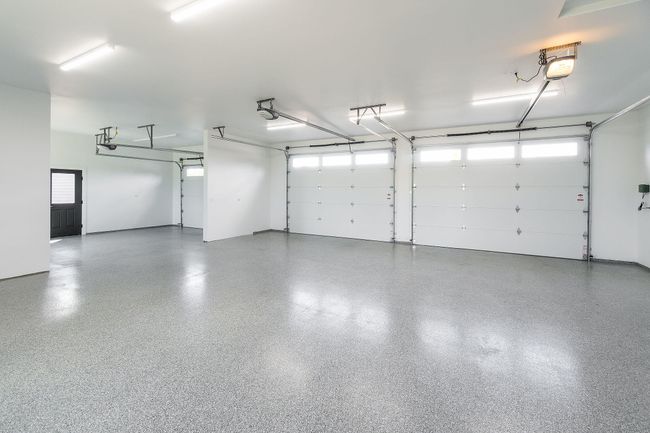 16990 SW Grandview Dr_0189 copy | Image 30