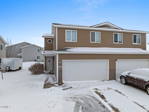 359 Adeline Drive, Stanley, ND, 58784 | Card Image