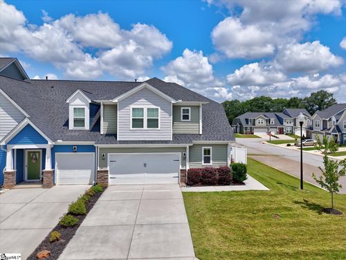 100 Greensdale Ln, Easley, SC, 29642-3347 | Card Image