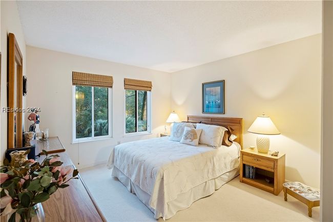 APT-1323 - 239 Beach City Rd, Condo with 2 bedrooms, 2 bathrooms and null parking in Hilton Head Island SC | Image 20