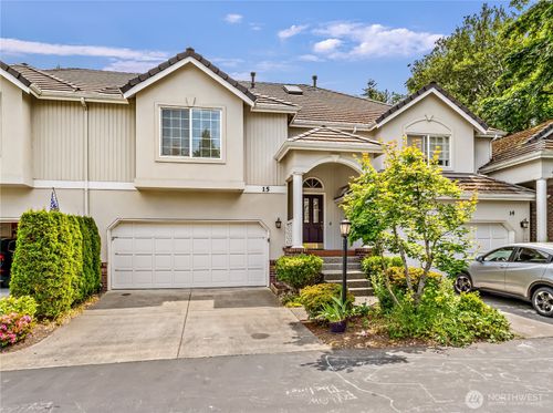 unit-15c-8221 53rd Ave W, Mukilteo, WA, 98275-2679 | Card Image