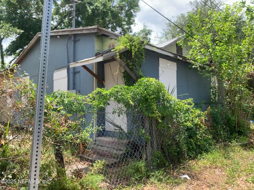 1630 E 27th St, Jacksonville, FL, 32206-2515 | Card Image