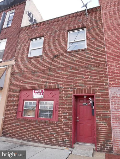 3034 Frankford Ave, PHILADELPHIA, PA, 19134-3737 | Card Image