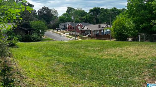 23-525 5th Ct S, BIRMINGHAM, AL, 35205 | Card Image