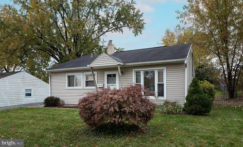 134 Catalpa St, MIDDLETOWN, PA, 17057-2012 | Card Image