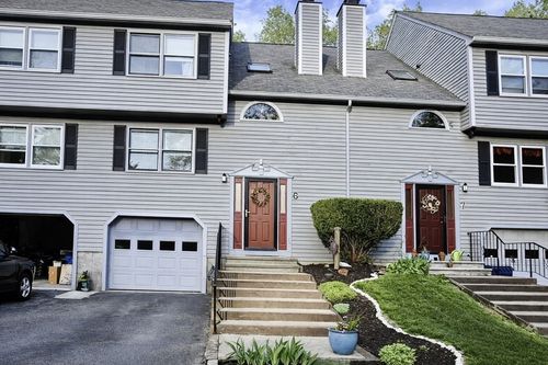 6-6 Carol Dr, Oxford, MA, 01540-2040 | Card Image