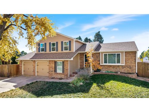 2007 S Rifle St, Aurora, CO, 80013-1271 | Card Image