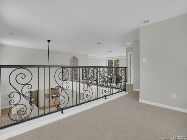 194 Night Sky, House other with 4 bedrooms, 4 bathrooms and null parking in Spring Branch TX | Image 28