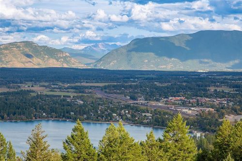 317 Wolf Run Dr, Whitefish, MT, 59937 | Card Image