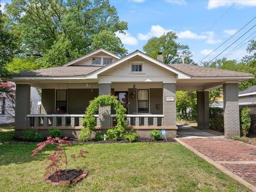 793 Rozelle St, Memphis, TN, 38104-5053 | Card Image