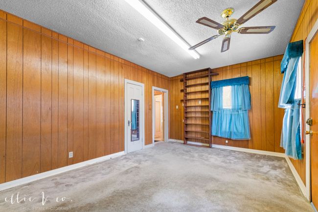 889 Beech St, House other with 3 bedrooms, 2 bathrooms and null parking in Abilene TX | Image 22