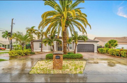 3190 Sw 133rd Pl, Miami, FL, 33175-6654 | Card Image