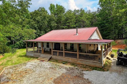 211 Arizona Lane, Walling, TN, 38587 | Card Image