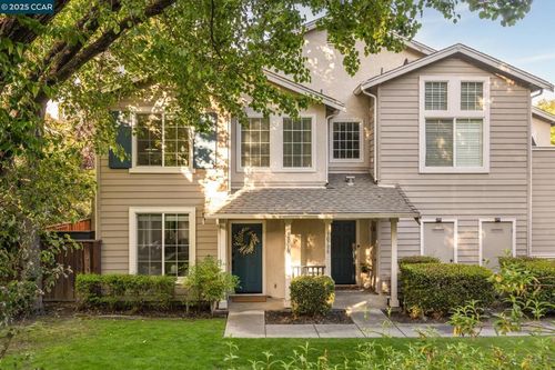 10710 Ian Ln, Dublin, CA, 94568-5545 | Card Image