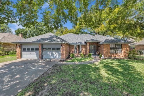 312 Beaver Loop, Temple, TX, 76502-6333 | Card Image