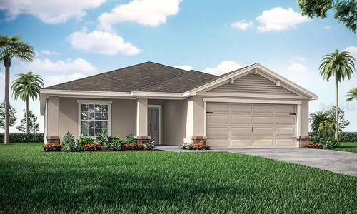 6062 Wild Petunia Dr, WIMAUMA, FL, 33598-4464 | Card Image