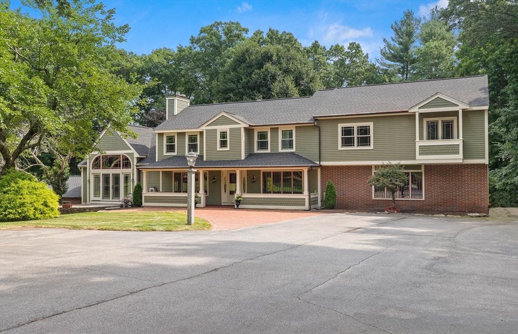 Mammoth Rd, Dracut, MA 01826