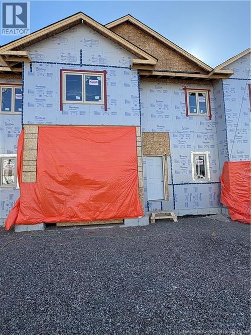 195 Serenity Lane, Fredericton, NB, E3B | Card Image