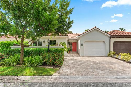1476 Via Del Sol, Jupiter, FL, 33477-7224 | Card Image