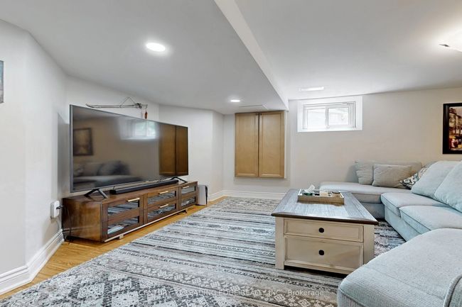 10 Roberson Dr, House other with 6 bedrooms, 7 bathrooms and 4 parking in Ajax ON | Image 30