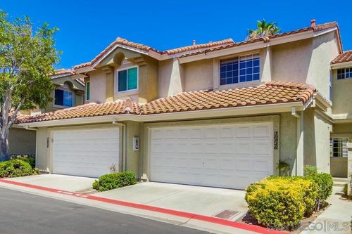 10946 Creekbridge Pl, San Diego, CA, 92128 | Card Image
