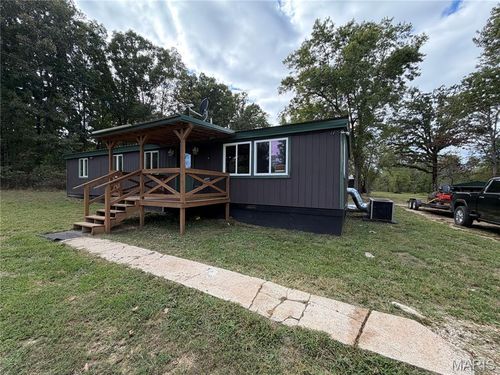 11369 State Highway 21, Doniphan, MO, 63935 | Card Image