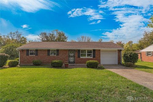 5216 Hoover Avenue, Dayton, OH, 45417 | Card Image