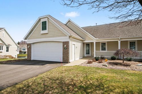 467 Timberlake Dr W, Holland, MI, 49424-5338 | Card Image