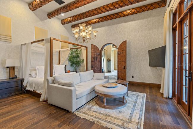 11118 Coniston Way, House other with 5 bedrooms, 7 bathrooms and null parking in WINDERMERE FL | Image 18