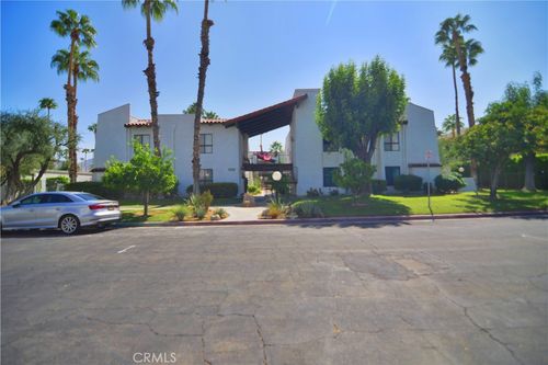 63-250 E San Jose, Palm Springs, CA, 92264 | Card Image