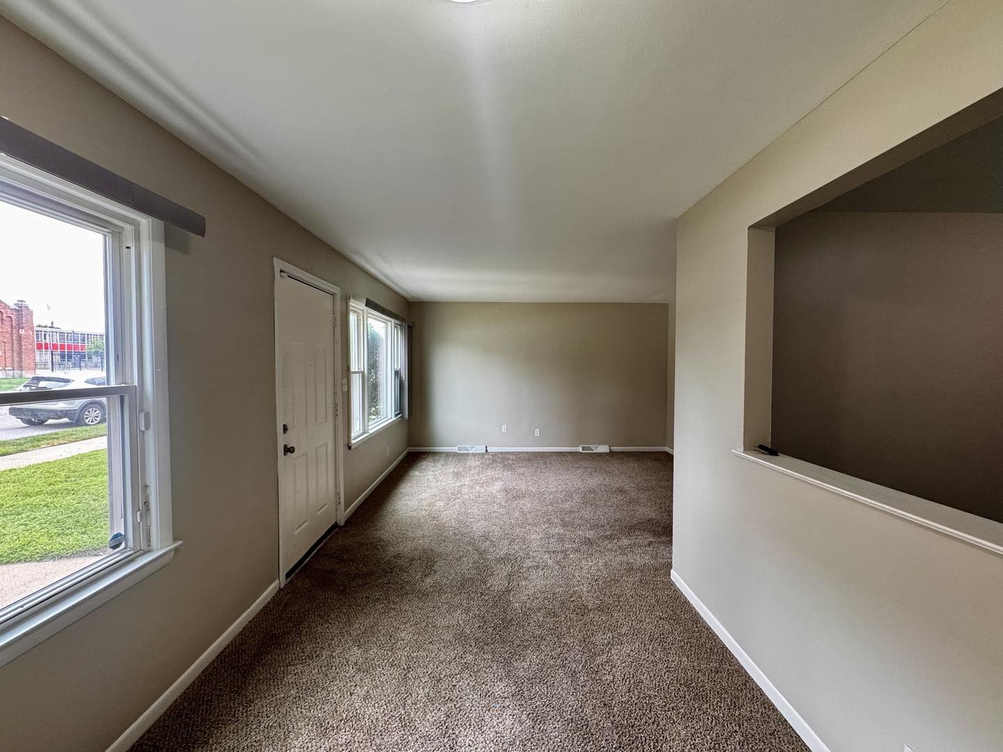 Residential in Calumet City 3