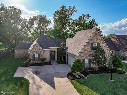 106 Pear Tree Ln, Benton, LA, 71006-4262 | Card Image