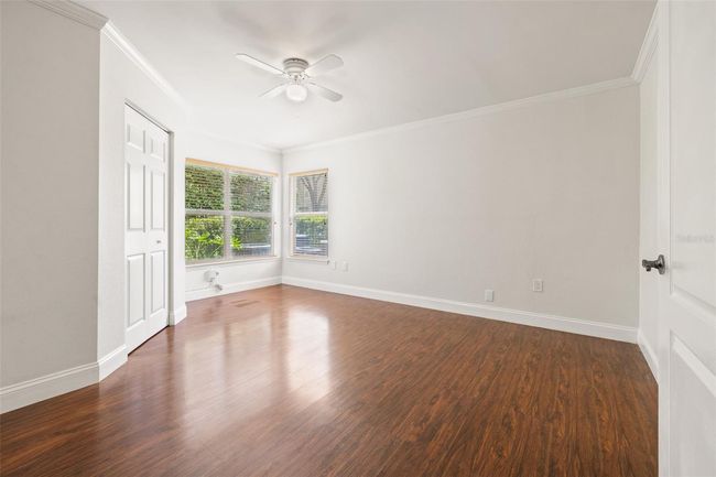 664 - 664 Arbor Lake Ln, Condo with 3 bedrooms, 2 bathrooms and null parking in TAMPA FL | Image 21
