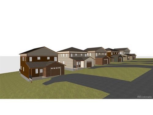 1760 Raven Ave, Estes Park, CO, 80517-9404 | Card Image