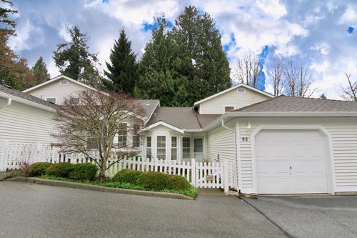 52-6537 138 St, Surrey, BC, V3W0C6 | Card Image