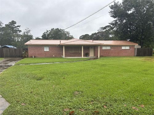 4580 Benson Rd, Mobile, AL, 36619-9737 | Card Image
