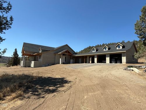 70421 Mckenzie Canyon Road, Terrebonne, OR, 97760 | Card Image