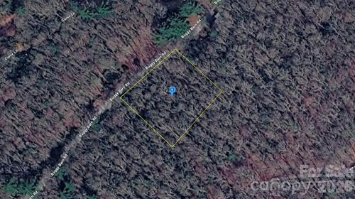 2 Buggy Barn Road, Cullowhee, NC, 28723 | Card Image